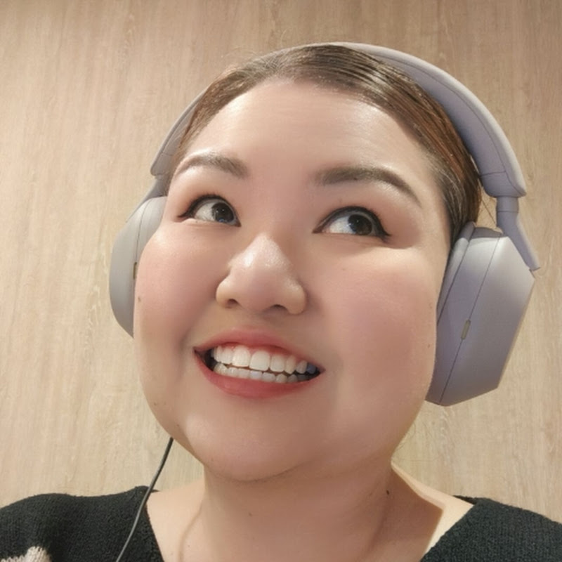 Eat First, Cry Later 吃了再哭