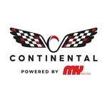 Continental Racing Team