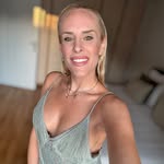 Elena Asimakopoulou