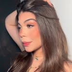 | CREADORA DE CONTENIDO | LOCUTORA