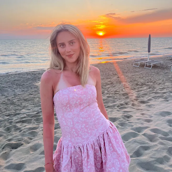 ANDRÉA OTHILIE
