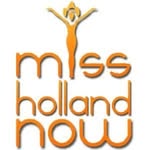 Miss Holland now