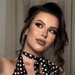 Natalia the Ajnabiyeh