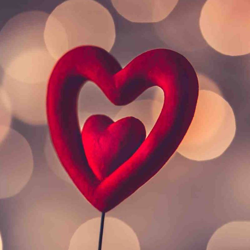 இசையோடு வாழ்வோம்