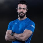 MÜJDAT AKAY - SPOR VİDEOLARI