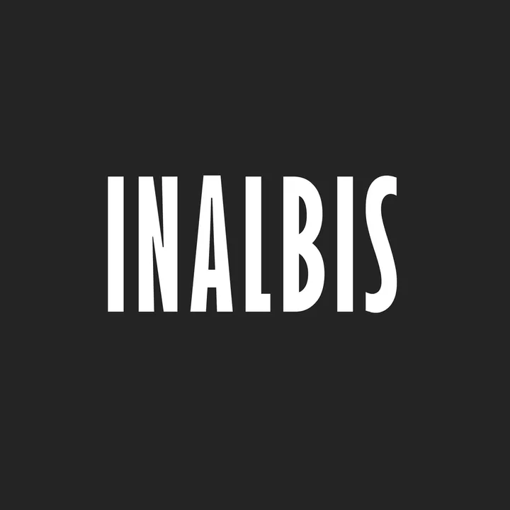 INALBIS