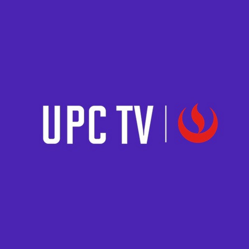 UPC TV