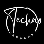 TECHNO CARACAS