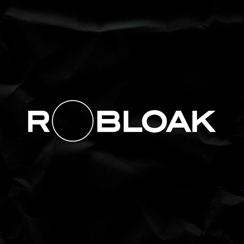 Robloak