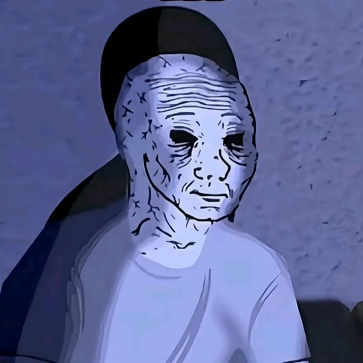 W3NUS