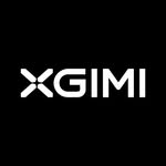 XGIMI Africa