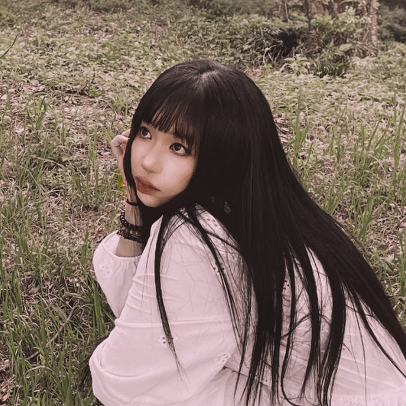 키드나 KIDNNA