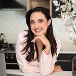 Bridal Hair & Makeup Artist | Gauteng