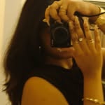 Sania Maryeiam