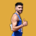 Άngelos-Tzanis Andréoglou