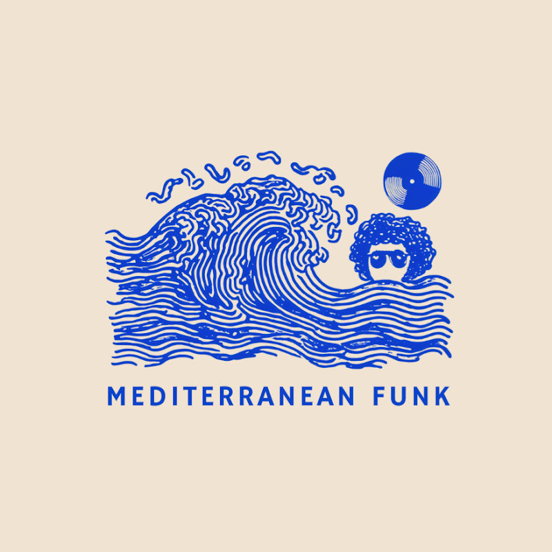 Mediterranean Funk