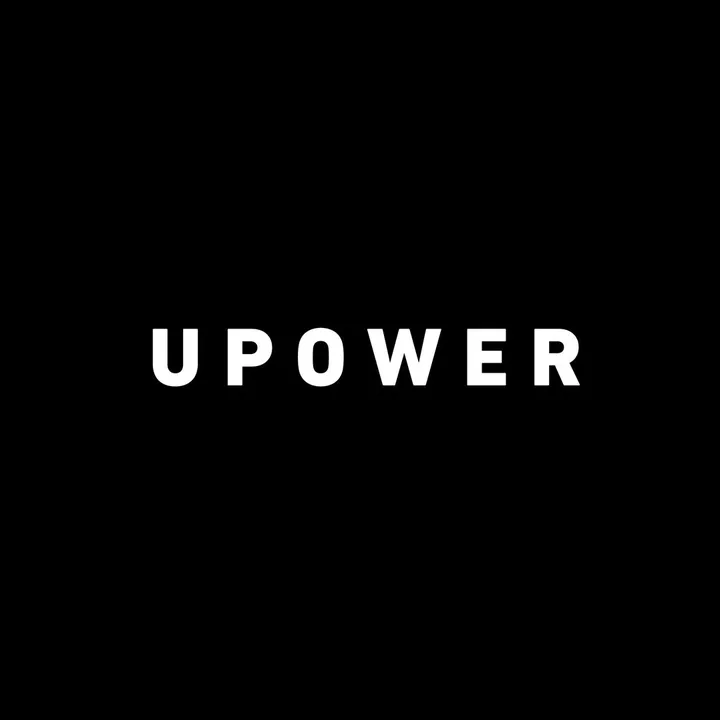 UPOWER