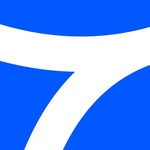 Temlis • AI Website School