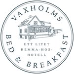 Vaxholms Bed & Breakfast