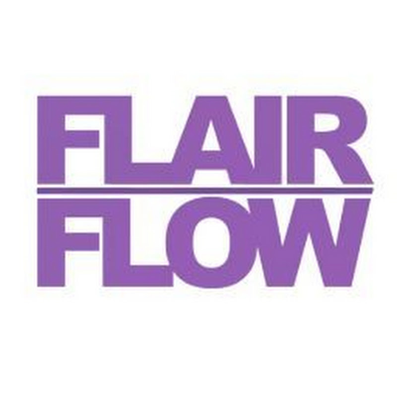 FLAIR FLOW