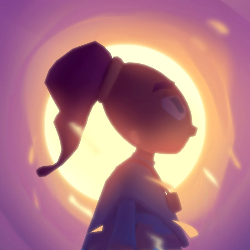 Little Big Adventure