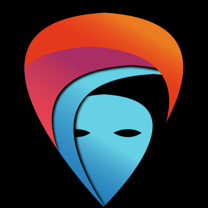 تكنولوجيا ملهمة