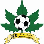 Jammu and Kashmir Football Association - Official
