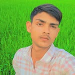 ꧁༒☬Rahul Yadav ☬༒꧂,
