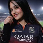 Devika Gupta