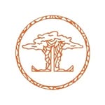 Legacy Foundation Japan
