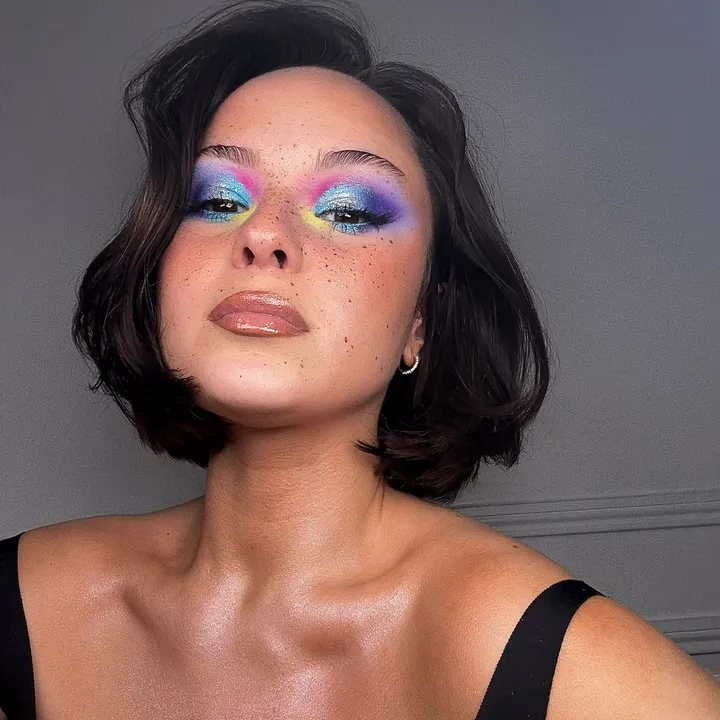 oranemakeupoff