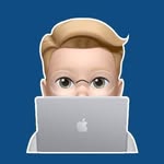 Сергей Романцев