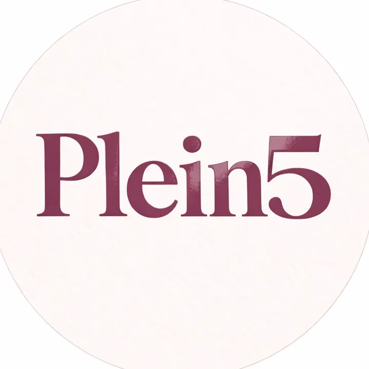 plein5living