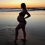 Tiffany - motherhood | homelife