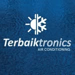 Terbaiktronics | Spesialis AC