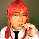 美勇士Myuji
