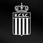 Sporting de Charleroi