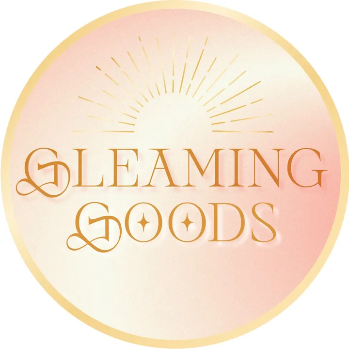 GLEAMING GOODS🌞