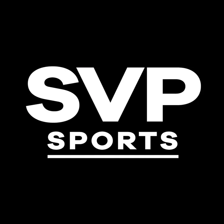 SVP Sports