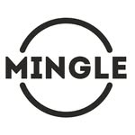 Mingle Seasoning
