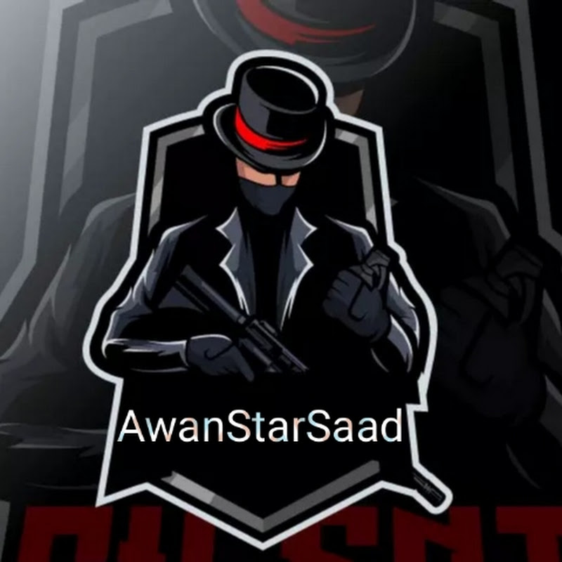 AwanStarSaad