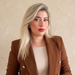 Barbara De Almeida