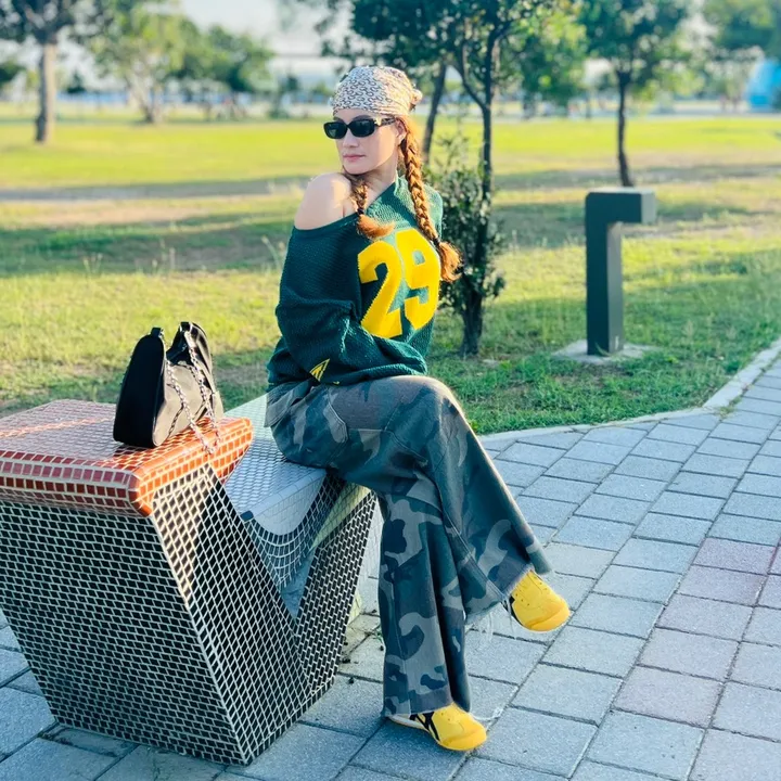 Hëllö Kïttÿ🇵🇭🇹🇼