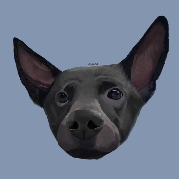 Una