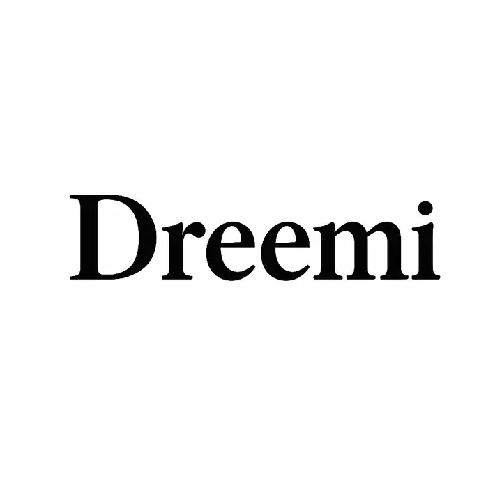 Dreemi | دريمي