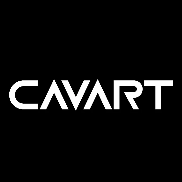 CAVART