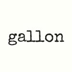 Gallon