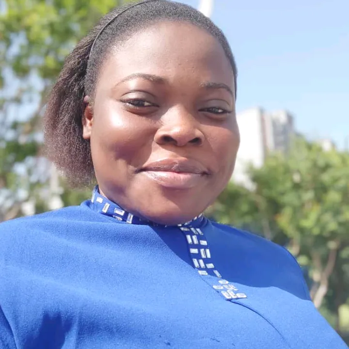 Preccyfashionfix🇳🇬🇨🇳🇨🇦