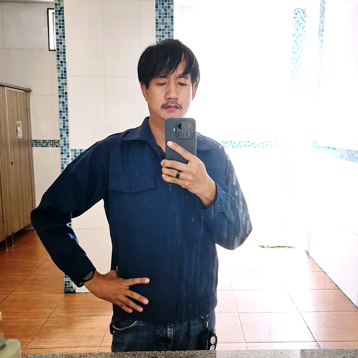 สล่าไฟบ้าน