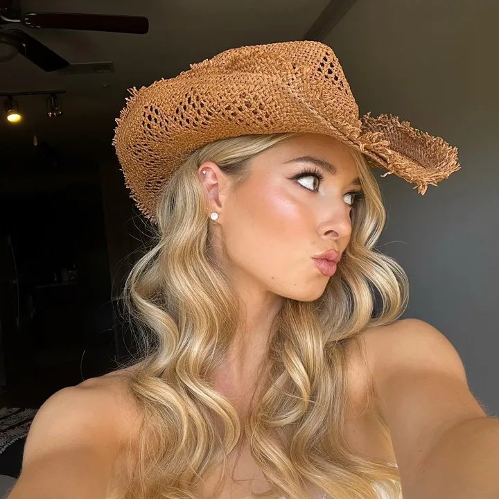 Chella